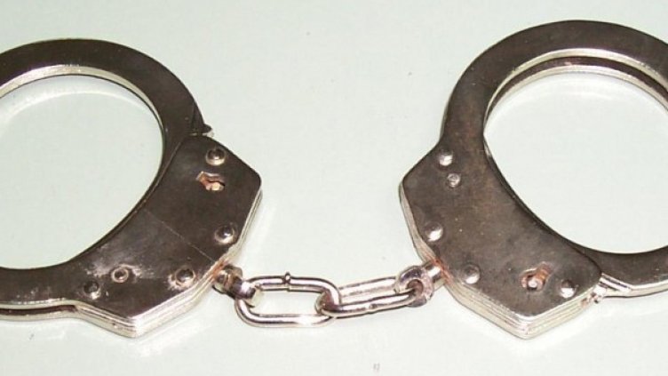 Пиян руски турист буйствал в самолета от Бургас за Москва. Снимка: архив, Булфото