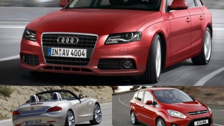 Колаж: Automedia.bg