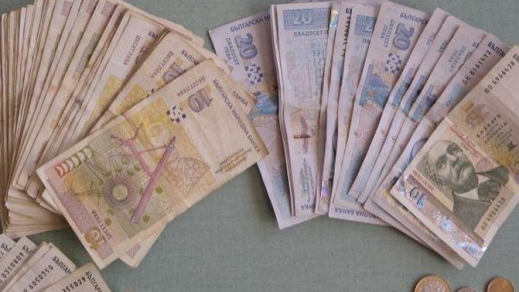 Снимка: архив, Булфото