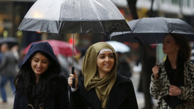 Лондон кани все повече студенти от Индия. Снимка: архив, Reuters