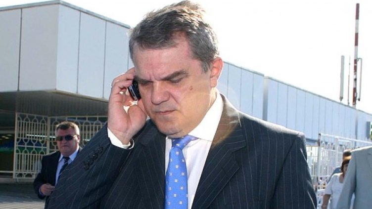 Снимка: архив,  Impact Press Group