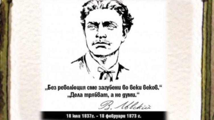 Скрийншот: Youtube