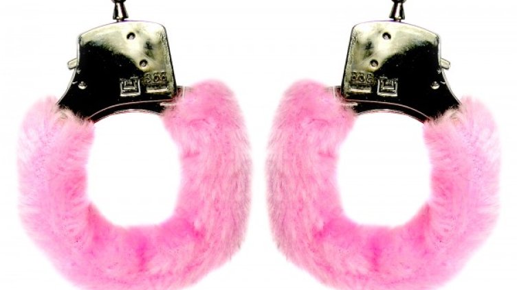 Снимка: Sxc.hu