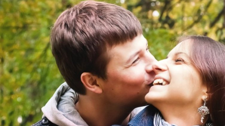 Снимка: Sxc.hu