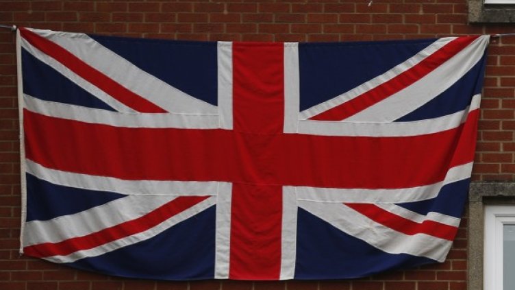 Снимка: Архив Reuters