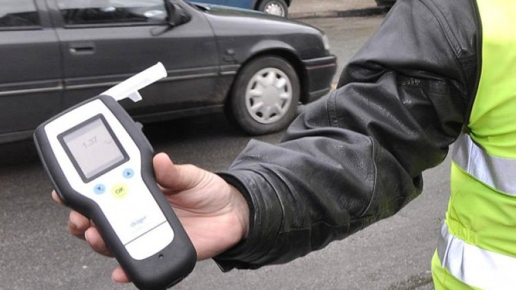 Снимка: архив Булфото