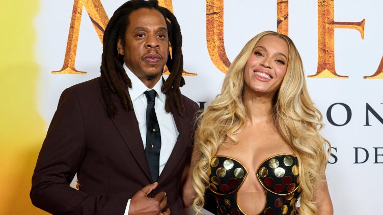 Снимка: БГНЕС/ЕРА