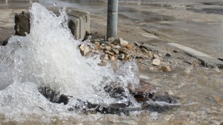 Снимка: архив, Булфото