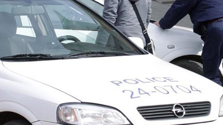 Снимка: архив, Булфото