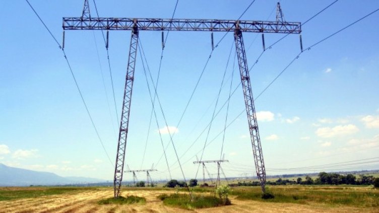 Снимка: архив, Булфото