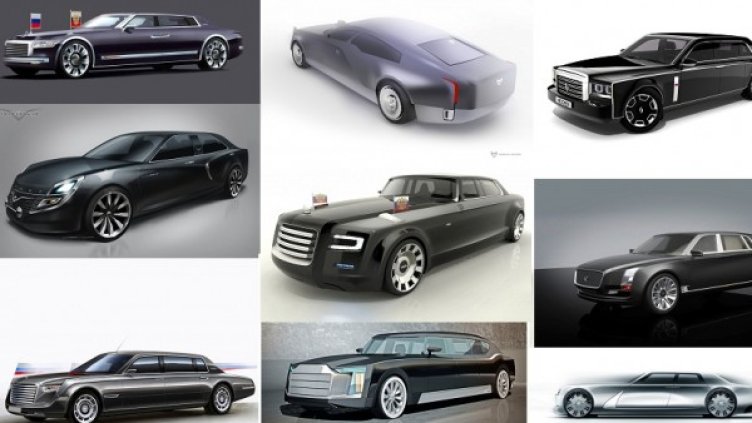 Колаж: Automedia.bg