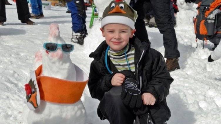 Снимка: Dnes.bg