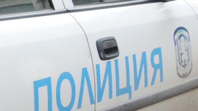 Снимка: Архив Булфото