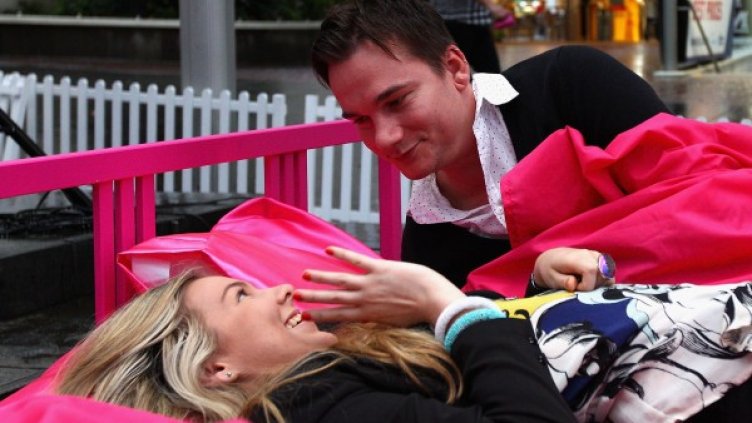 Снимка: архив, Getty Images/Guliver Photos