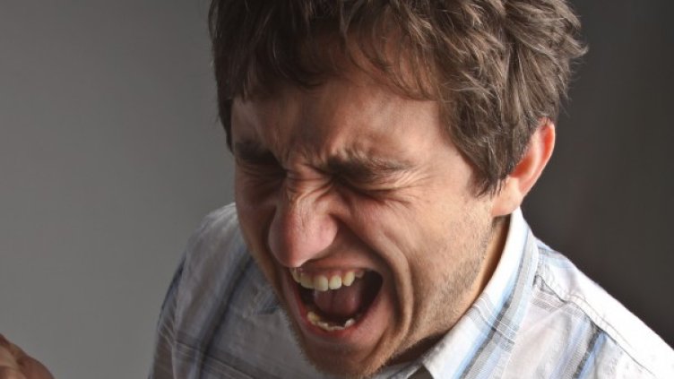 Снимка: Sxc.hu