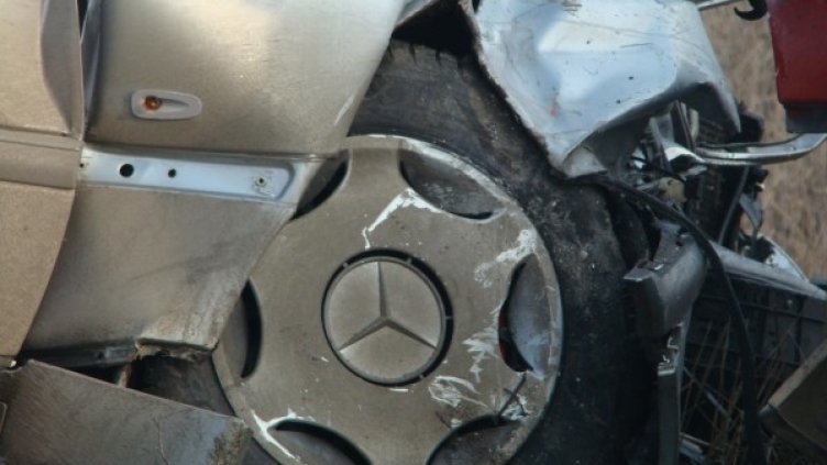 Снимка: архив Булфото