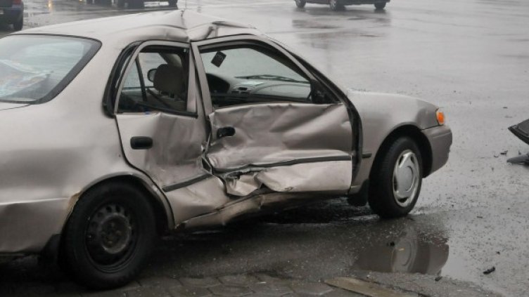 Снимка: архив, Булфото