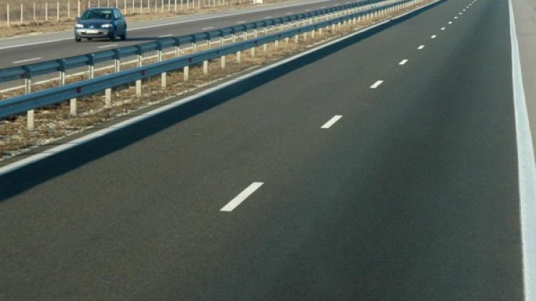 Снимка: архив, Булфото