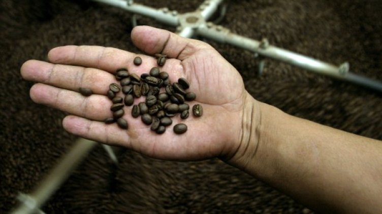 Снимка: архив, Reuters