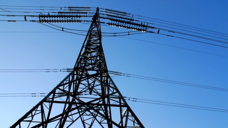 Снимка: архив Reuters