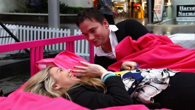 Снимка: архив, Getty Images/Guliver Photos