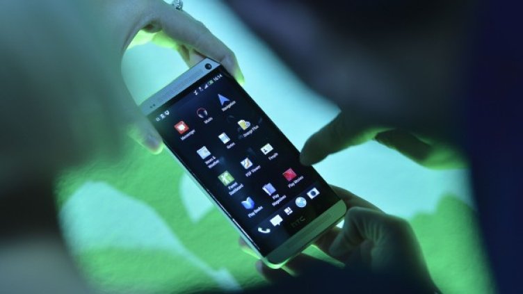 източник: Reuters