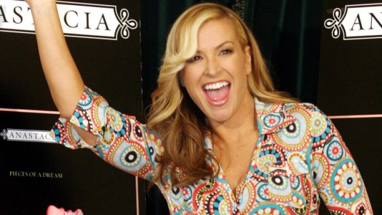 Снимка: архив, Reuters