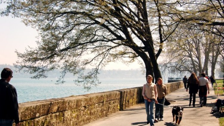 Снимка: Sxc.hu