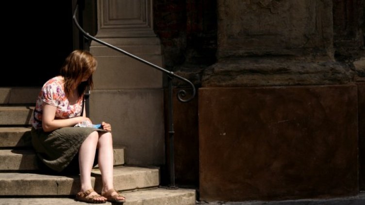 Снимка: Sxc.hu