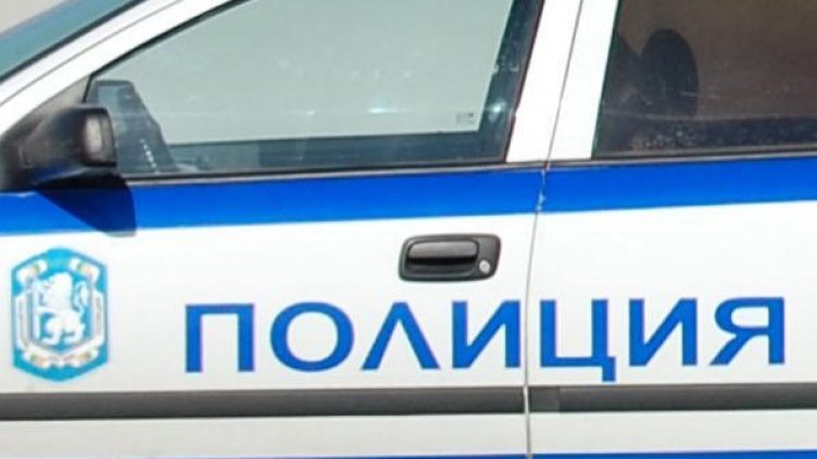 Снимка: Архив Булфото