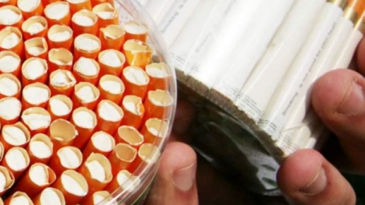 Снимка: архив, Булфото