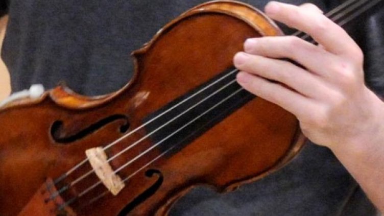 Снимка: Архив Булфото