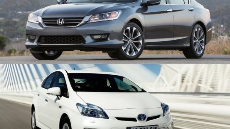 Колаж: Automedia.bg