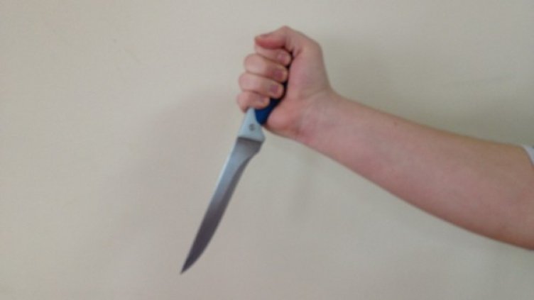 Снимка: Dnes.bg