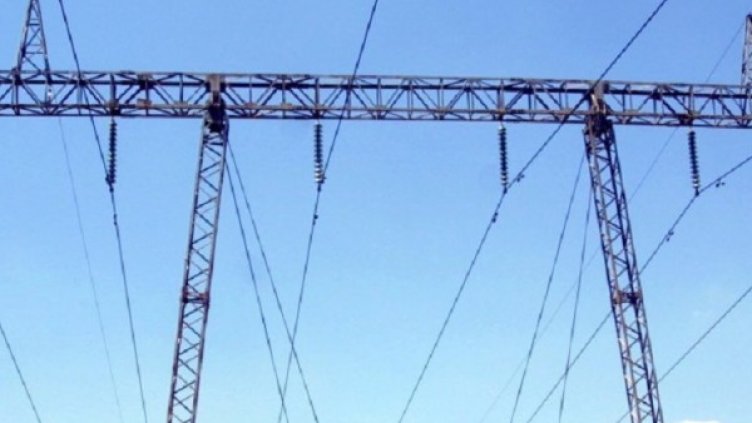 Снимка: архив, Булфото