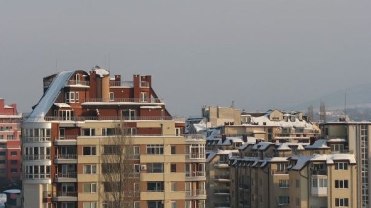 Снимка: Investor.bg