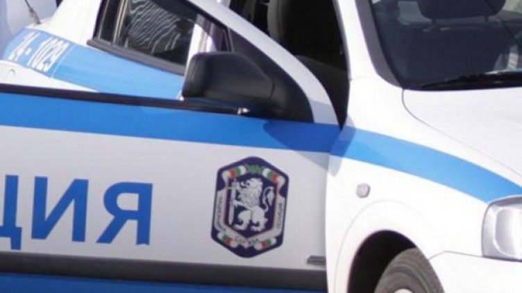 Снимка: архив, Булфото