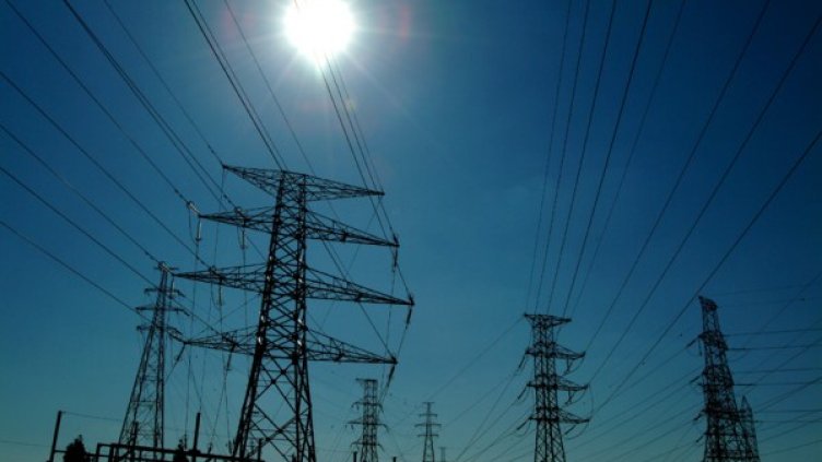 Снимка: Европейска комисия