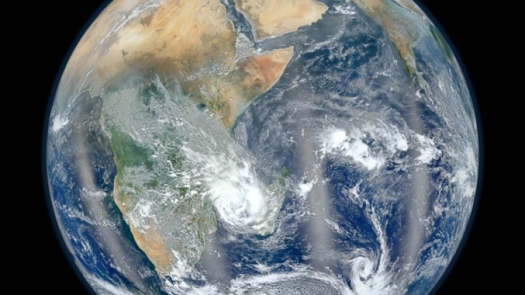 Снимка: архив, Reuters