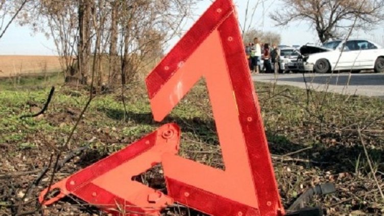 Снимка: архив, Impact Press Group