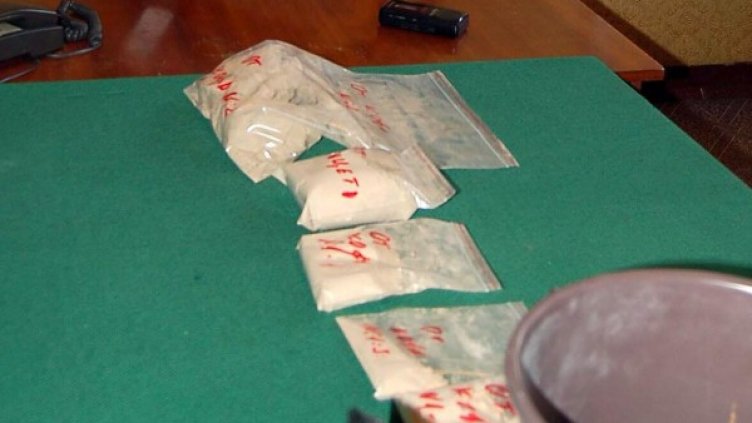 Снимка: архив, Булфото