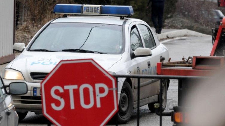 Снимка: архив, Булфото