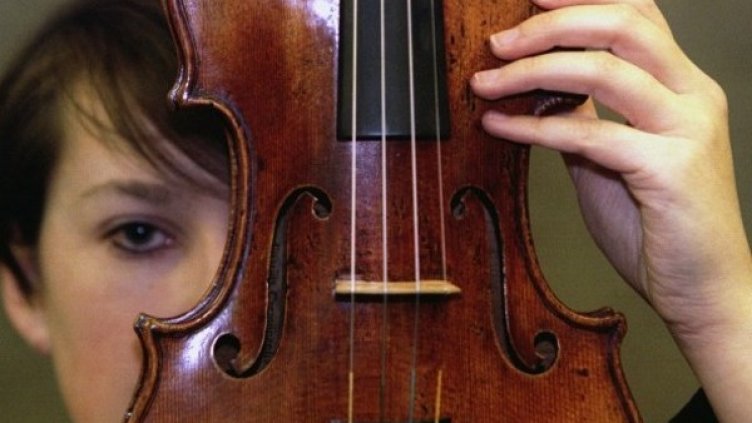 Снимка: архив, Reuters