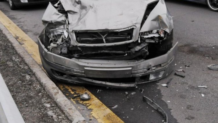 Снимка: архив, Булфото