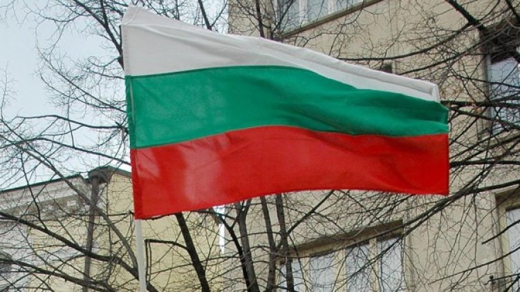 Снимка: архив, Булфото