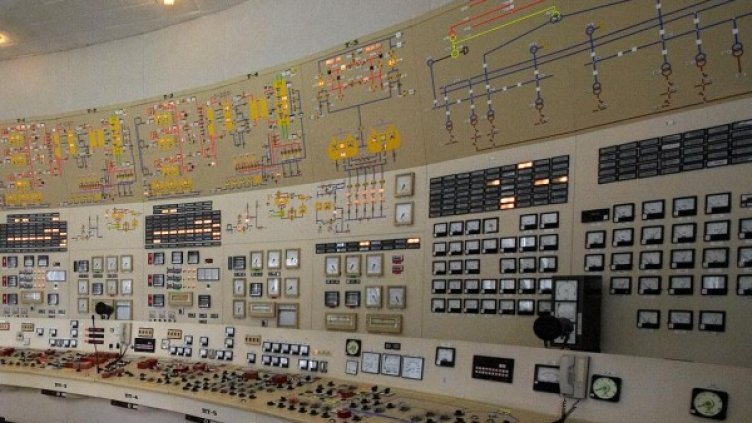 Снимка: архив, Булфото