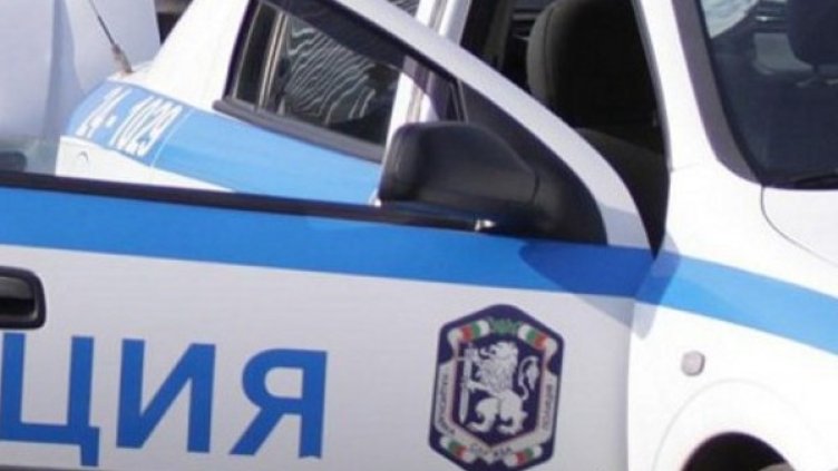 Снимка: архив, Булфото