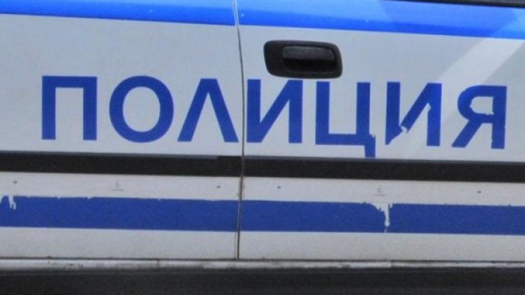 Снимка: Архив Булфото