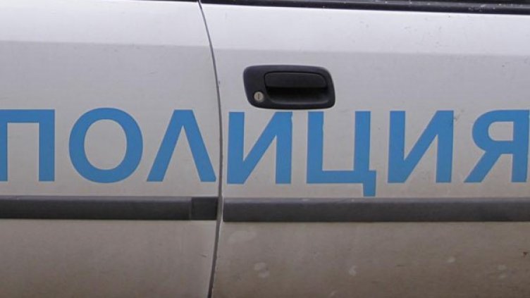 Снимка: Архив Булфото