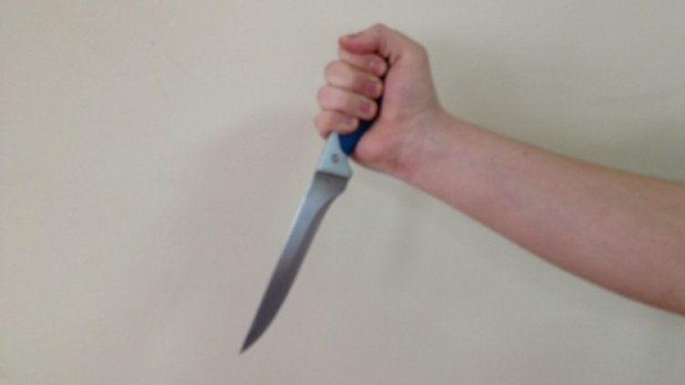 Снимка: Dnes.bg, архив